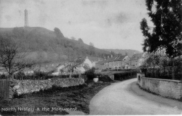 Village View