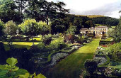 Picture of Stancombe Park